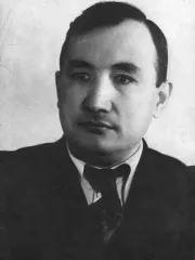 Habib Abdullayev