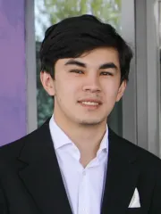 Javohir Sindorov
