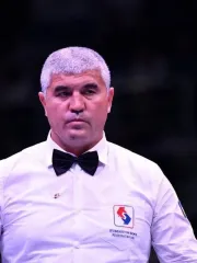 Karim To'laganov