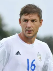 Maksim Shatskix