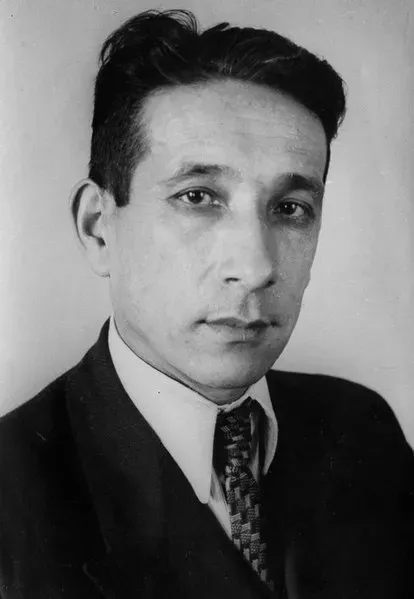 Tolibjon Sodiqov