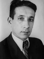 Tolibjon Sodiqov
