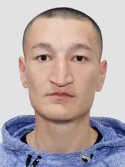 Shahboz Xolmurzayev