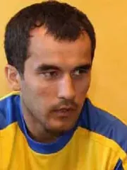 Shavkatjon Mullajonov