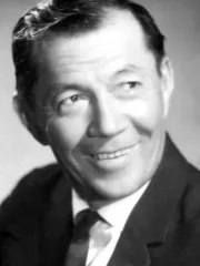 Nabi Rahimov