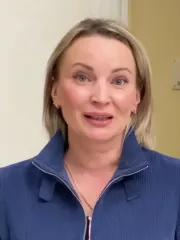 Yekaterina Xilko