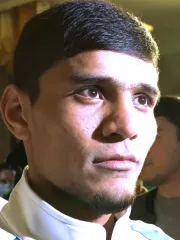 Murodjon Axmadaliyev