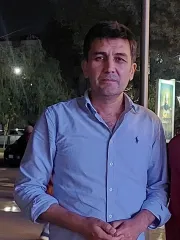Ayub Shahobiddinov