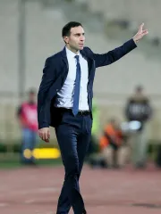 Temur Kapadze