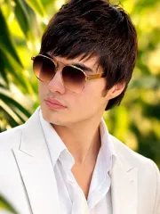 Shahzod Sultonov