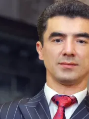 Abdulla Qurbonov