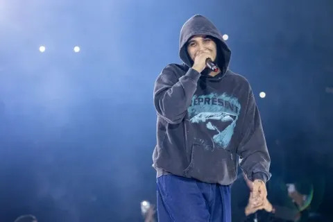 Asl Wayne