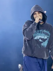 Asl Wayne