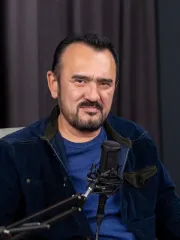 Bekzod Muhammadkarimov