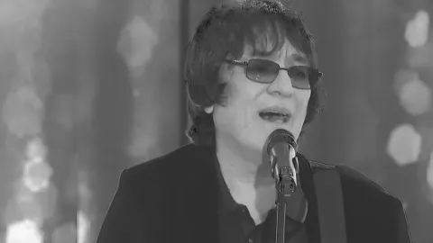 Davron G'oipov