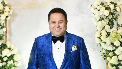 Rashid Holiqov