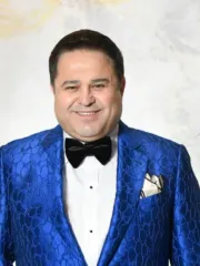 Rashid Holiqov