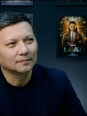 Abdulhay Otaxo'jayev