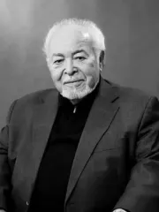 Turg'un Azizov