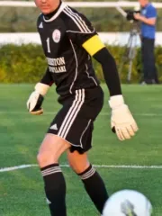 Pavel Bugalo