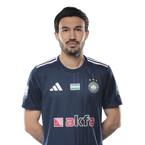 Abdulla Abdullayev