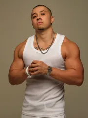Massa