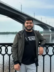 Rajabboy Allayarov