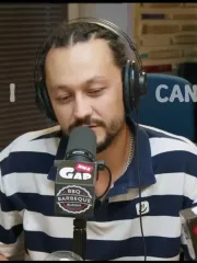 Sardor Salyamov