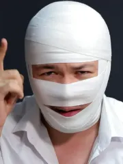Java
