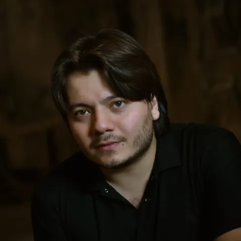 Абдулазиз Ходжаев