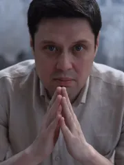 Bernar Nazarmuhamedov
