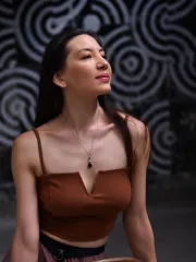 Mariya Tixomolova