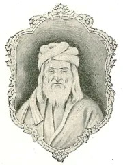 Nosir Xisrav