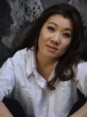Natalya Li