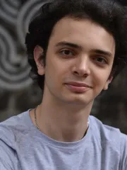 Rafael Babajanov