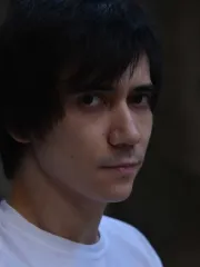Rustam Musaqulov