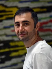Umid Rahataliyev