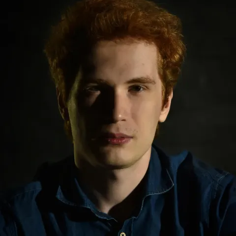 Vadim Storojev