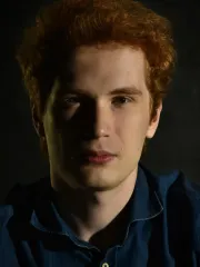 Vadim Storojev