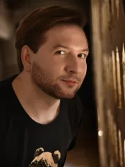 Vladimir Yudin