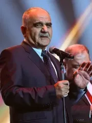 Matyoqub Matchonov