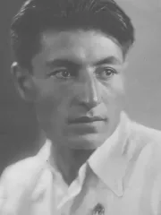 Malik Qayumov