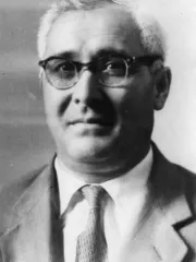 Toshmuhammad Sarimsoqov