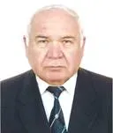 Anis Alyavi