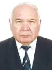 Anis Alyavi