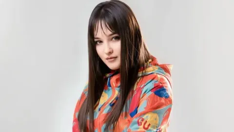 Gulinur