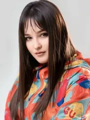 Gulinur