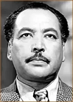 Abbos Bakirov