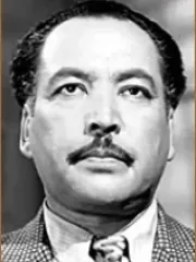 Abbos Bakirov