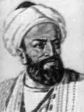 Abbos al-Javhariy